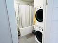 2-бөлмелі пәтер · 70 м² · 5/7 қабат, мкр Акбулак, Касыма Шарипова 206/7 — Саина-Рыскулова, бағасы: 39.5 млн ₸ в Алматы, Алатауский р-н — фото 14