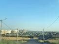 Участок · 8 соток, мкр Асар-2 1327/1 за 25.5 млн ₸ в Шымкенте, Абайский р-н — фото 6