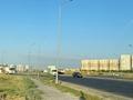 Участок · 8 соток, мкр Асар-2 1327/1 за 25.5 млн ₸ в Шымкенте, Абайский р-н — фото 7