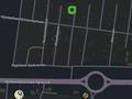 Участок · 8 соток, мкр Асар-2 1327/1 за 25.5 млн ₸ в Шымкенте, Абайский р-н — фото 8