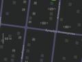 Участок · 8 соток, мкр Асар-2 1327/1 за 25.5 млн ₸ в Шымкенте, Абайский р-н — фото 9