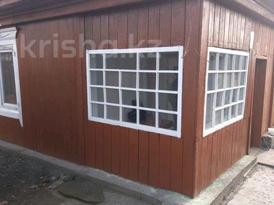 Жеке үй · 3 бөлме · 55 м² · 5 сот., Попова, бағасы: 10.7 млн ₸ в Усть-Каменогорске