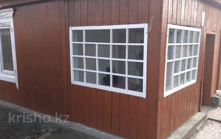 Жеке үй · 3 бөлме · 55 м² · 5 сот., Попова, бағасы: 10.7 млн ₸ в Усть-Каменогорске — фото 2