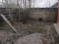 Жеке үй · 3 бөлме · 55 м² · 5 сот., Попова, бағасы: 10.7 млн ₸ в Усть-Каменогорске — фото 10