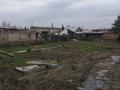 Жеке үй · 3 бөлме · 55 м² · 5 сот., Попова, бағасы: 10.7 млн ₸ в Усть-Каменогорске — фото 13