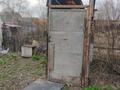 Жеке үй · 3 бөлме · 55 м² · 5 сот., Попова, бағасы: 10.7 млн ₸ в Усть-Каменогорске — фото 14