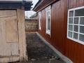 Жеке үй · 3 бөлме · 55 м² · 5 сот., Попова, бағасы: 10.7 млн ₸ в Усть-Каменогорске — фото 2