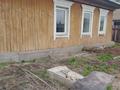 Жеке үй · 3 бөлме · 55 м² · 5 сот., Попова, бағасы: 10.7 млн ₸ в Усть-Каменогорске — фото 3