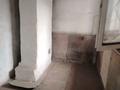 Жеке үй · 3 бөлме · 55 м² · 5 сот., Попова, бағасы: 10.7 млн ₸ в Усть-Каменогорске — фото 7