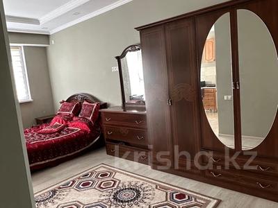 1-комнатная квартира · 40 м² · 8/10 этаж, 16-й мкр 63/2 ЖК.Лепес за 12.8 млн 〒 в Актау