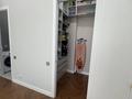 4-бөлмелі пәтер · 123 м² · 23/23 қабат, Сыганак 52, бағасы: 138 млн ₸ в Астане — фото 13