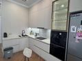 4-бөлмелі пәтер · 123 м² · 23/23 қабат, Сыганак 52, бағасы: 138 млн ₸ в Астане — фото 15