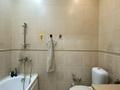 3-комнатная квартира · 135 м² · 7/10 этаж, Ахмет Байтурсынулы — Б̲О̲Л̲Ь̲Ш̲И̲Е̲ ̲3̲-̲4̲ ̲к̲о̲м̲н̲а̲т̲н̲ы̲е̲,̲ ̲р̲-̲н̲ ̲С̲А̲Р̲А̲Й̲Ш̲Ы̲К̲ за 69 млн ₸ в Астане, Алматы р-н — фото 14