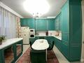 3-комнатная квартира · 135 м² · 7/10 этаж, Ахмет Байтурсынулы — Б̲О̲Л̲Ь̲Ш̲И̲Е̲ ̲3̲-̲4̲ ̲к̲о̲м̲н̲а̲т̲н̲ы̲е̲,̲ ̲р̲-̲н̲ ̲С̲А̲Р̲А̲Й̲Ш̲Ы̲К̲ за 69 млн ₸ в Астане, Алматы р-н — фото 18