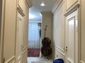 3-комнатная квартира · 135 м² · 7/10 этаж, Ахмет Байтурсынулы — Б̲О̲Л̲Ь̲Ш̲И̲Е̲ ̲3̲-̲4̲ ̲к̲о̲м̲н̲а̲т̲н̲ы̲е̲,̲ ̲р̲-̲н̲ ̲С̲А̲Р̲А̲Й̲Ш̲Ы̲К̲ за 69 млн ₸ в Астане, Алматы р-н — фото 6