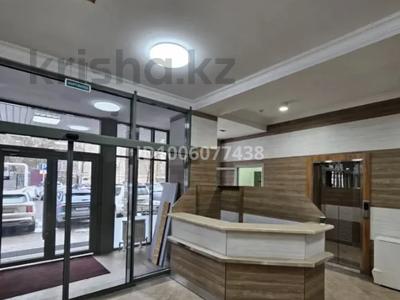 Свободное назначение, офисы, магазины и бутики, склады, азс, автосервисы и автомойки, общепит, салоны красоты, сельское хозяйство, бани, гостиницы и зоны отдыха, медцентры и аптеки, образование, развлечения · 2500 м² за 1.1 млрд 〒 в Алматы