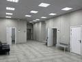 Свободное назначение, офисы, магазины и бутики, склады, азс, автосервисы и автомойки, общепит, салоны красоты, сельское хозяйство, бани, гостиницы и зоны отдыха, медцентры и аптеки, образование, развлечения · 2000 м² за 1.5 млрд ₸ в Алматы — фото 3