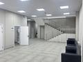 Свободное назначение, офисы, магазины и бутики, склады, азс, автосервисы и автомойки, общепит, салоны красоты, сельское хозяйство, бани, гостиницы и зоны отдыха, медцентры и аптеки, образование, развлечения · 2000 м² за 1.5 млрд ₸ в Алматы — фото 4