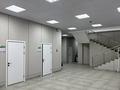 Свободное назначение, офисы, магазины и бутики, склады, азс, автосервисы и автомойки, общепит, салоны красоты, сельское хозяйство, бани, гостиницы и зоны отдыха, медцентры и аптеки, образование, развлечения · 2000 м² за 1.5 млрд ₸ в Алматы — фото 6