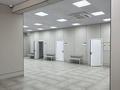 Свободное назначение, офисы, магазины и бутики, склады, азс, автосервисы и автомойки, общепит, салоны красоты, сельское хозяйство, бани, гостиницы и зоны отдыха, медцентры и аптеки, образование, развлечения · 2000 м² за 1.5 млрд ₸ в Алматы — фото 7