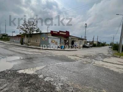 Еркін, кеңселер, дүкендер мен бутиктер, қоймалар, қоғамдық тамақтану орны, сұлулық салондары · 750 м², бағасы: 200 млн 〒 в Шымкенте, Каратауский р-н