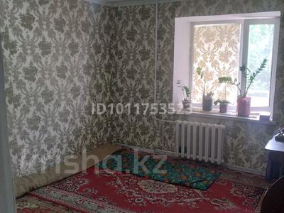 1-комнатная квартира · 42 м² · 3/9 этаж, мкр Мясокомбинат, Северо-восток 20 за 11 млн ₸ в Уральске