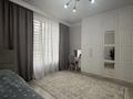 4-бөлмелі пәтер · 122 м² · 6/12 қабат, Калдаякова 23а — 23а, бағасы: ~ 100 млн ₸ в Астане, Сарайшык р-н — фото 7