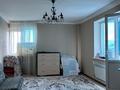 3-комнатная квартира · 98 м² · 17/23 этаж, мкр Шубар — Кабанбай батыр -Акмешит за 46 млн ₸ в Астане, Есильский р-н — фото 11