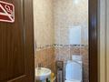 3-комнатная квартира · 98 м² · 17/23 этаж, мкр Шубар — Кабанбай батыр -Акмешит за 46 млн ₸ в Астане, Есильский р-н — фото 13