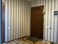 3-комнатная квартира · 98 м² · 17/23 этаж, мкр Шубар — Кабанбай батыр -Акмешит за 46 млн ₸ в Астане, Есильский р-н — фото 14