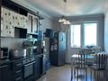 3-комнатная квартира · 98 м² · 17/23 этаж, мкр Шубар — Кабанбай батыр -Акмешит за 46 млн ₸ в Астане, Есильский р-н — фото 16