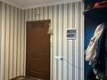 3-комнатная квартира · 98 м² · 17/23 этаж, мкр Шубар — Кабанбай батыр -Акмешит за 46 млн ₸ в Астане, Есильский р-н — фото 17