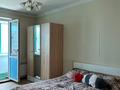 3-комнатная квартира · 98 м² · 17/23 этаж, мкр Шубар — Кабанбай батыр -Акмешит за 46 млн ₸ в Астане, Есильский р-н — фото 6