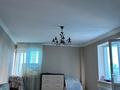 3-комнатная квартира · 98 м² · 17/23 этаж, мкр Шубар — Кабанбай батыр -Акмешит за 46 млн ₸ в Астане, Есильский р-н — фото 7