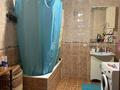 3-комнатная квартира · 98 м² · 17/23 этаж, мкр Шубар — Кабанбай батыр -Акмешит за 46 млн ₸ в Астане, Есильский р-н — фото 9