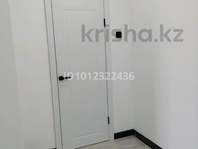 1-бөлмелі пәтер · 52 м² · 4/9 қабат, мкр 4 40, бағасы: 150 000 ₸ в Уральске