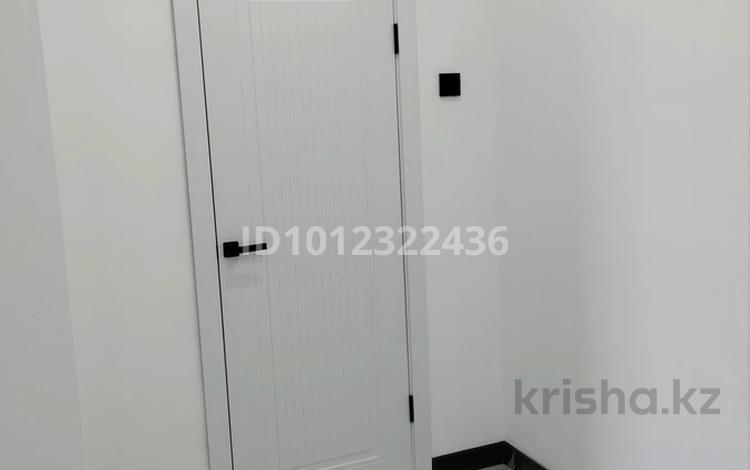 1-бөлмелі пәтер · 52 м² · 4/9 қабат, мкр 4 40, бағасы: 150 000 ₸ в Уральске — фото 4