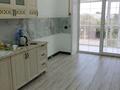 1-бөлмелі пәтер · 52 м² · 4/9 қабат, мкр 4 40, бағасы: 150 000 ₸ в Уральске — фото 2