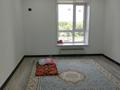 1-бөлмелі пәтер · 52 м² · 4/9 қабат, мкр 4 40, бағасы: 150 000 ₸ в Уральске — фото 4