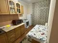 1-комнатная квартира · 40 м² · 8/18 этаж, Сарайшык 5/1 — Акмешит за 23 млн ₸ в Астане, Есильский р-н
