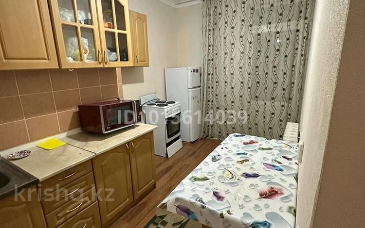 1-комнатная квартира · 40 м² · 8/18 этаж, Сарайшык 5/1 — Акмешит за 23 млн ₸ в Астане, Есильский р-н — фото 2
