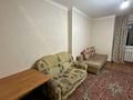 1-комнатная квартира · 40 м² · 8/18 этаж, Сарайшык 5/1 — Акмешит за 23 млн ₸ в Астане, Есильский р-н — фото 10