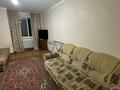 1-комнатная квартира · 40 м² · 8/18 этаж, Сарайшык 5/1 — Акмешит за 23 млн ₸ в Астане, Есильский р-н — фото 11
