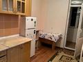 1-комнатная квартира · 40 м² · 8/18 этаж, Сарайшык 5/1 — Акмешит за 23 млн ₸ в Астане, Есильский р-н — фото 15