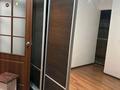 1-комнатная квартира · 40 м² · 8/18 этаж, Сарайшык 5/1 — Акмешит за 23 млн ₸ в Астане, Есильский р-н — фото 16