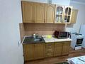 1-комнатная квартира · 40 м² · 8/18 этаж, Сарайшык 5/1 — Акмешит за 23 млн ₸ в Астане, Есильский р-н — фото 2