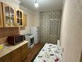 1-комнатная квартира · 40 м² · 8/18 этаж, Сарайшык 5/1 — Акмешит за 23 млн ₸ в Астане, Есильский р-н — фото 3
