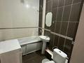 1-комнатная квартира · 40 м² · 8/18 этаж, Сарайшык 5/1 — Акмешит за 23 млн ₸ в Астане, Есильский р-н — фото 5