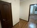 1-комнатная квартира · 40 м² · 8/18 этаж, Сарайшык 5/1 — Акмешит за 23 млн ₸ в Астане, Есильский р-н — фото 6