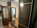 1-комнатная квартира · 40 м² · 8/18 этаж, Сарайшык 5/1 — Акмешит за 23 млн ₸ в Астане, Есильский р-н — фото 7